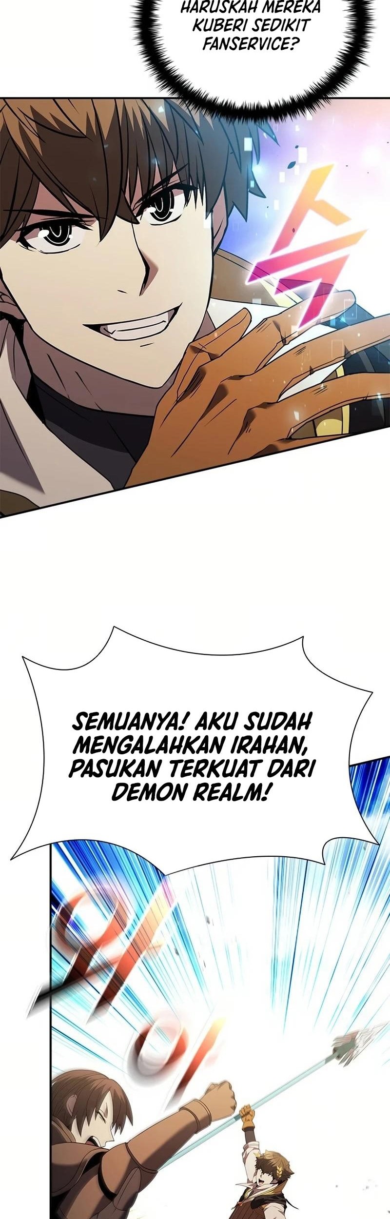 Halaman 18 dari 76