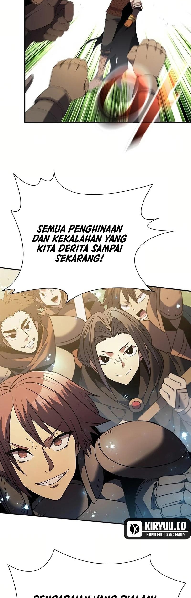 Halaman 19 dari 76