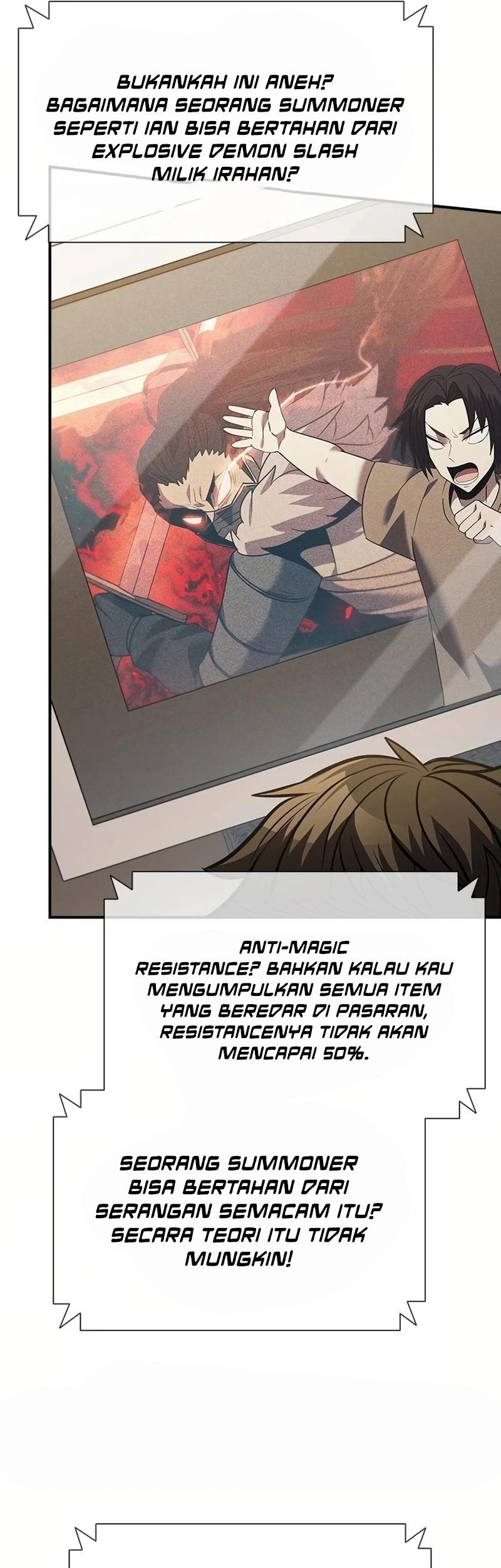 Halaman 27 dari 76