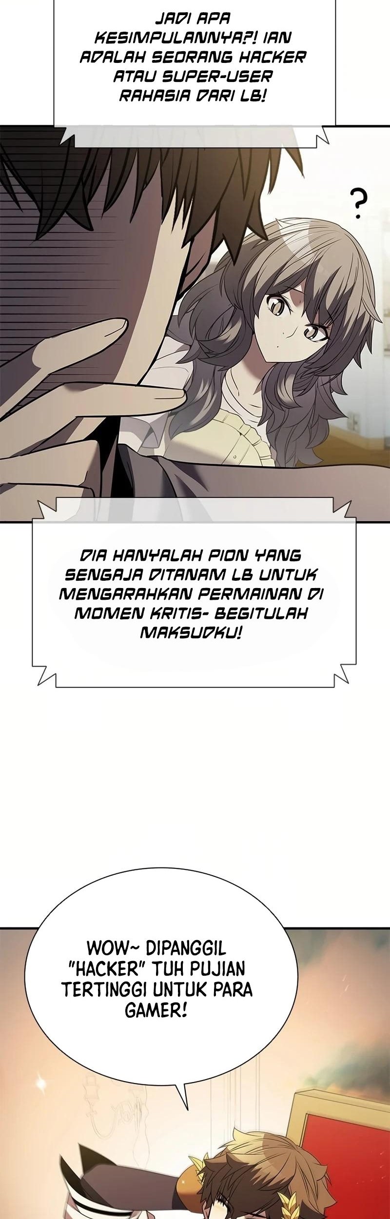Halaman 28 dari 76