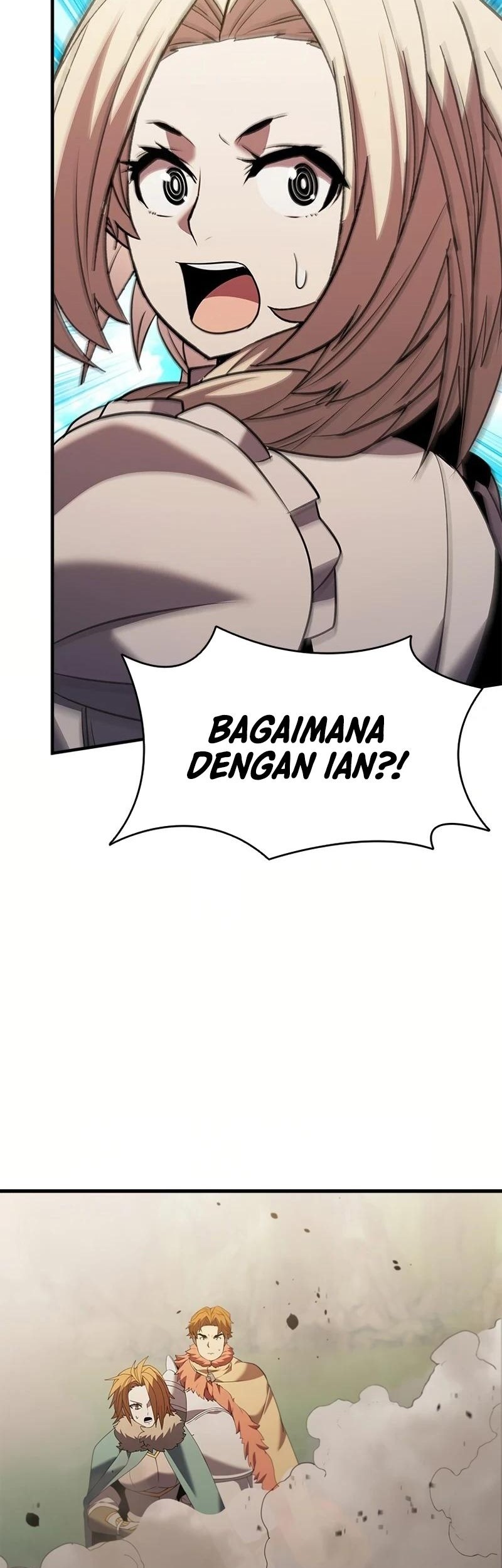 Halaman 4 dari 76