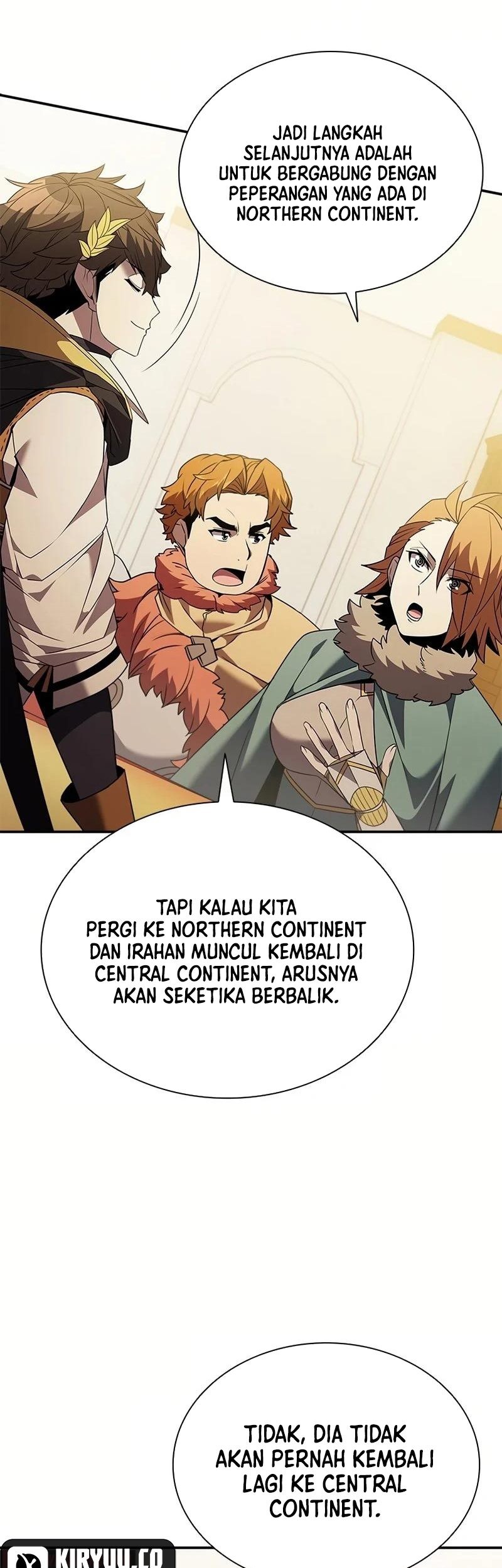 Halaman 32 dari 76