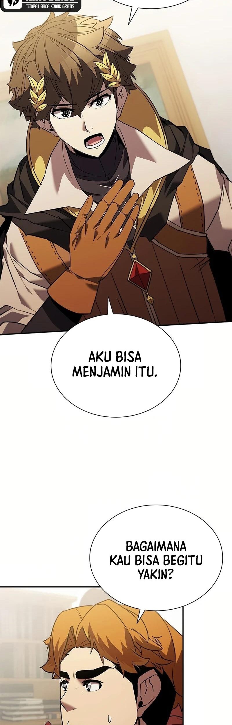 Halaman 33 dari 76