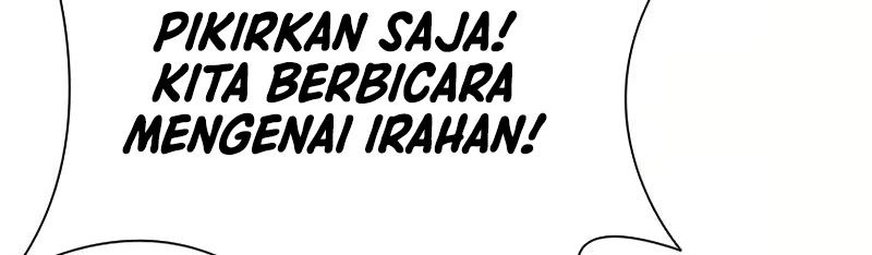 Halaman 36 dari 76