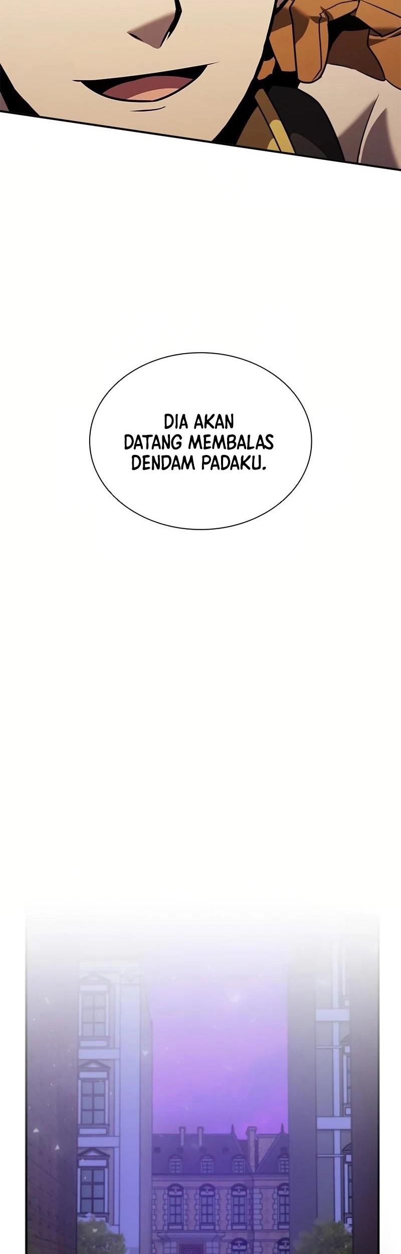 Halaman 38 dari 76