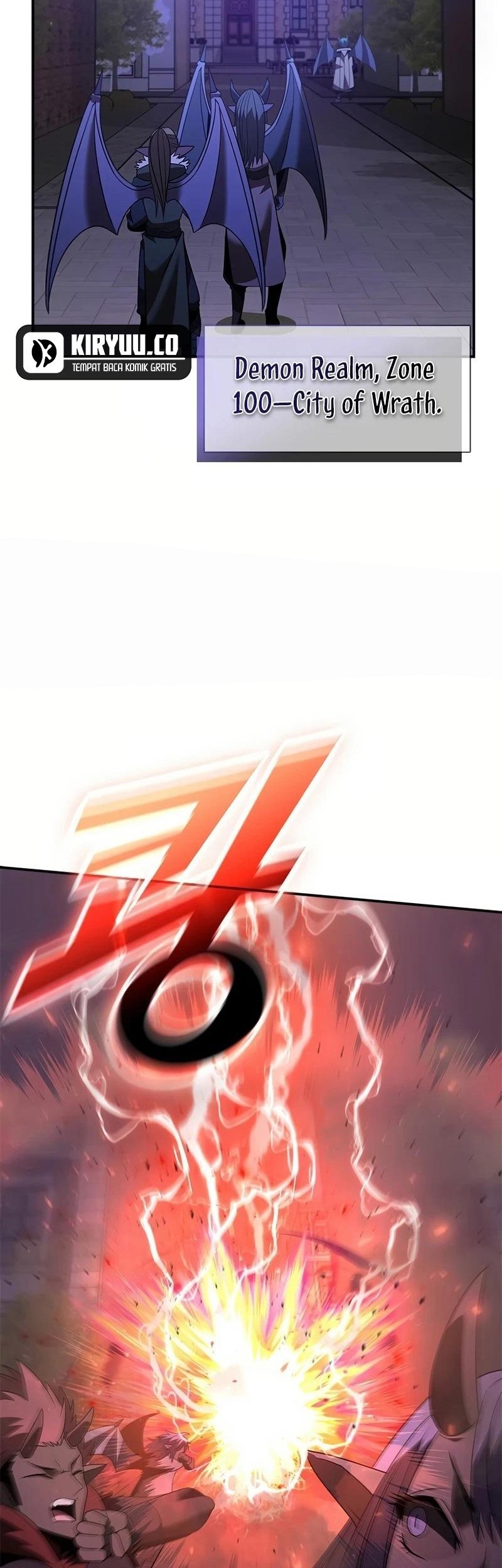 Halaman 39 dari 76