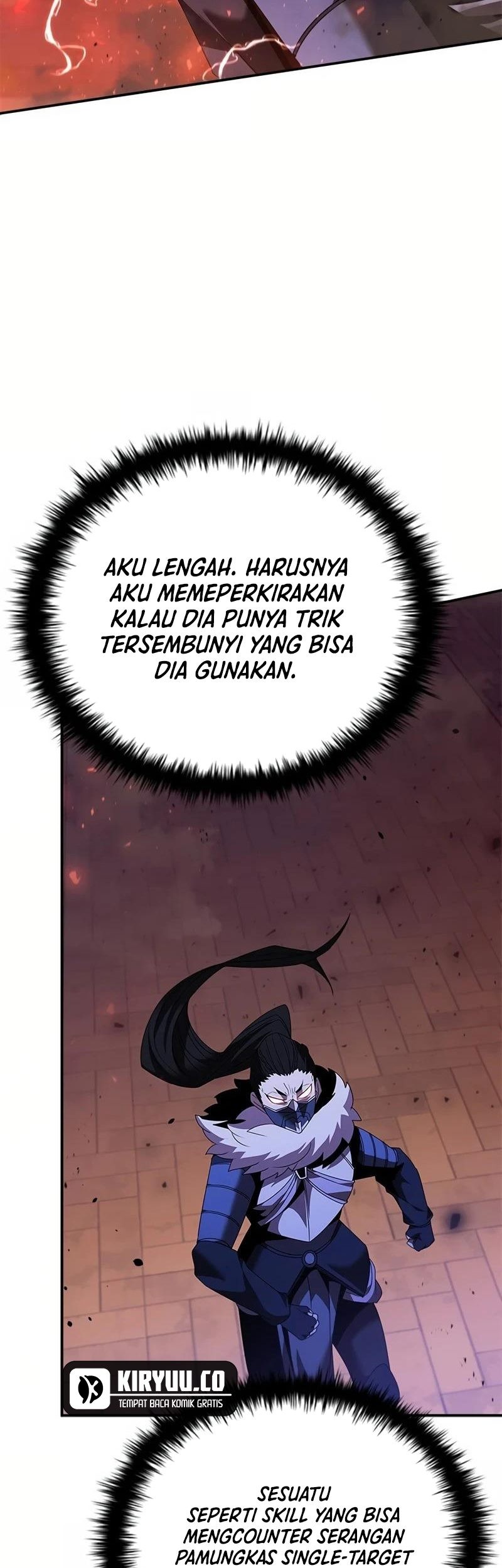 Halaman 42 dari 76