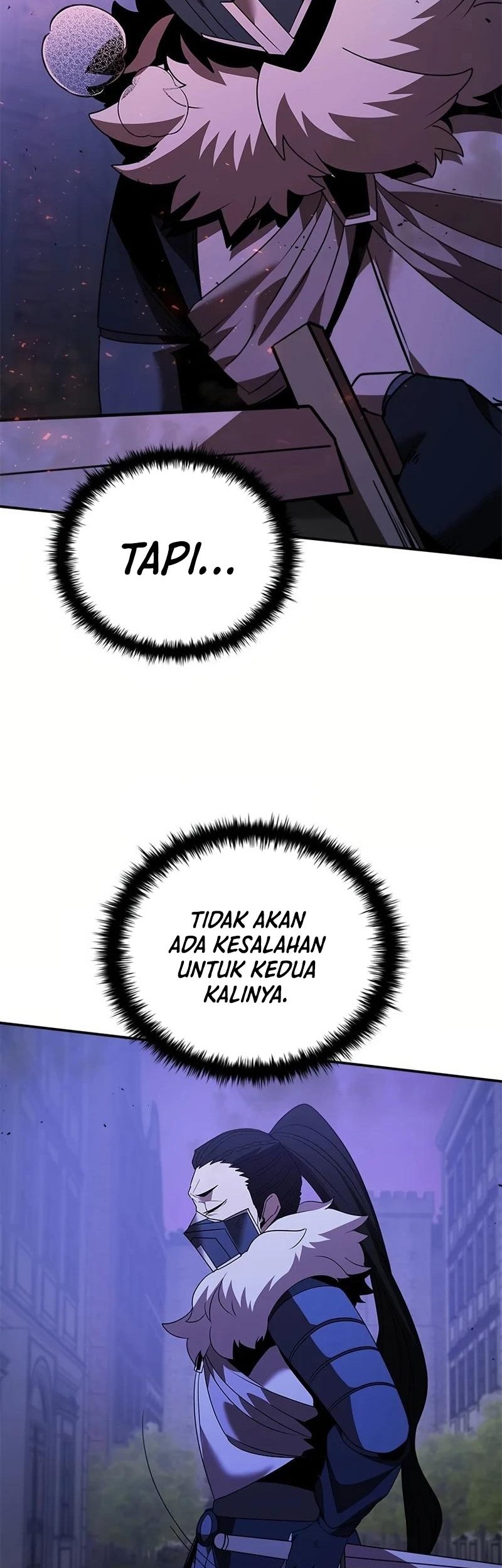 Halaman 45 dari 76