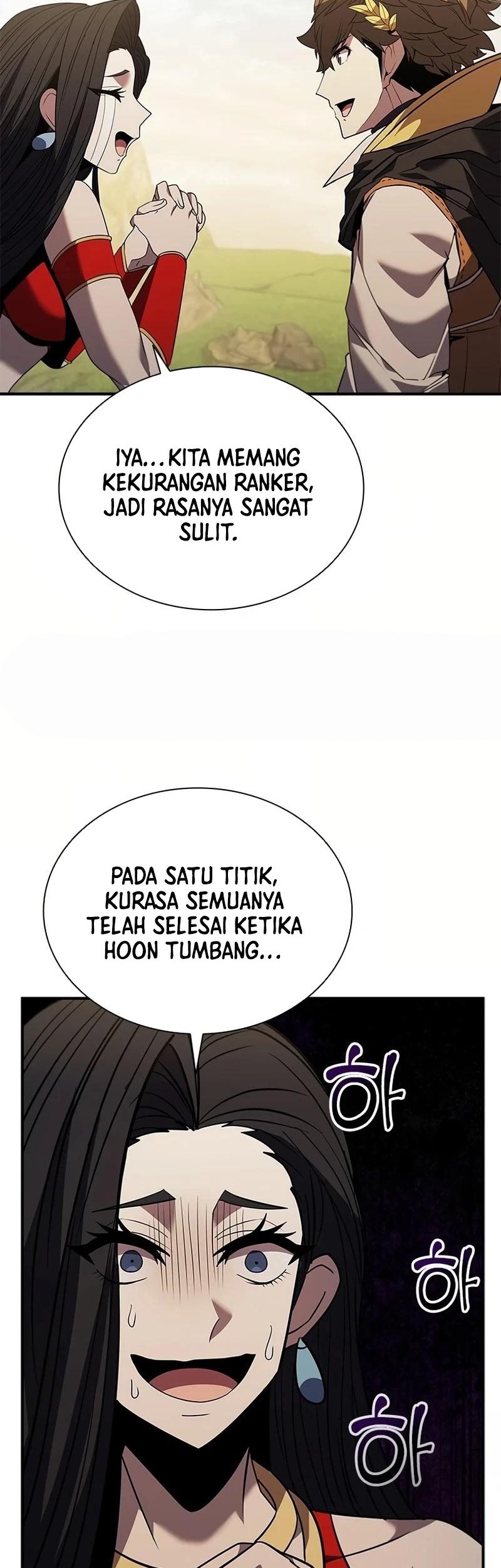 Halaman 53 dari 76