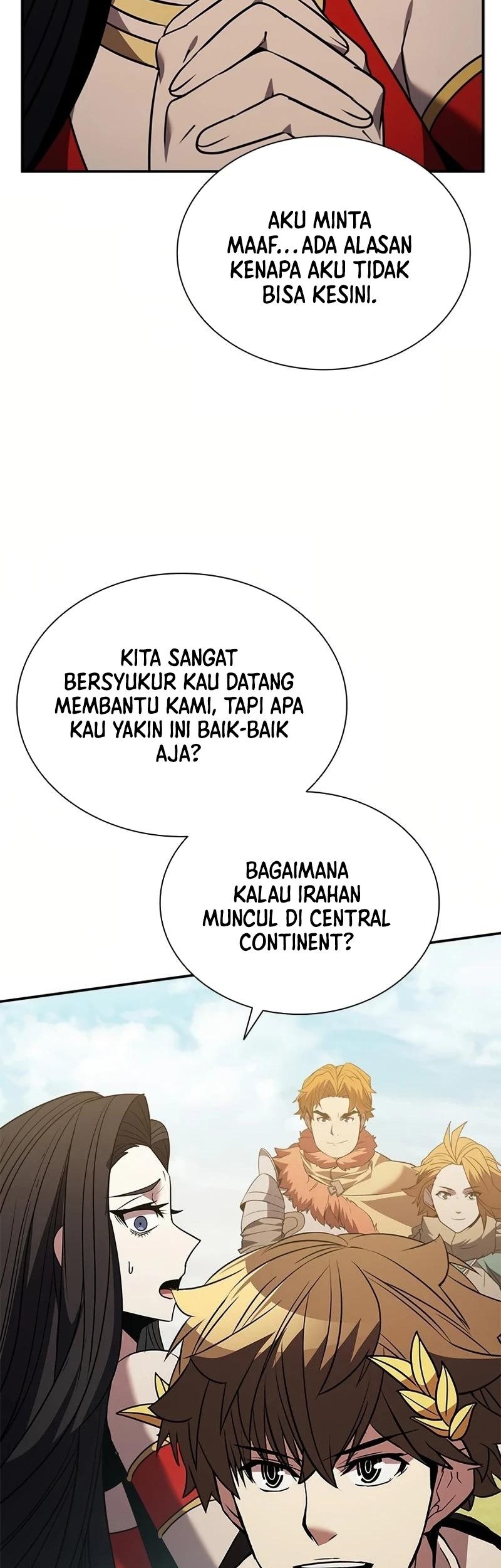 Halaman 54 dari 76