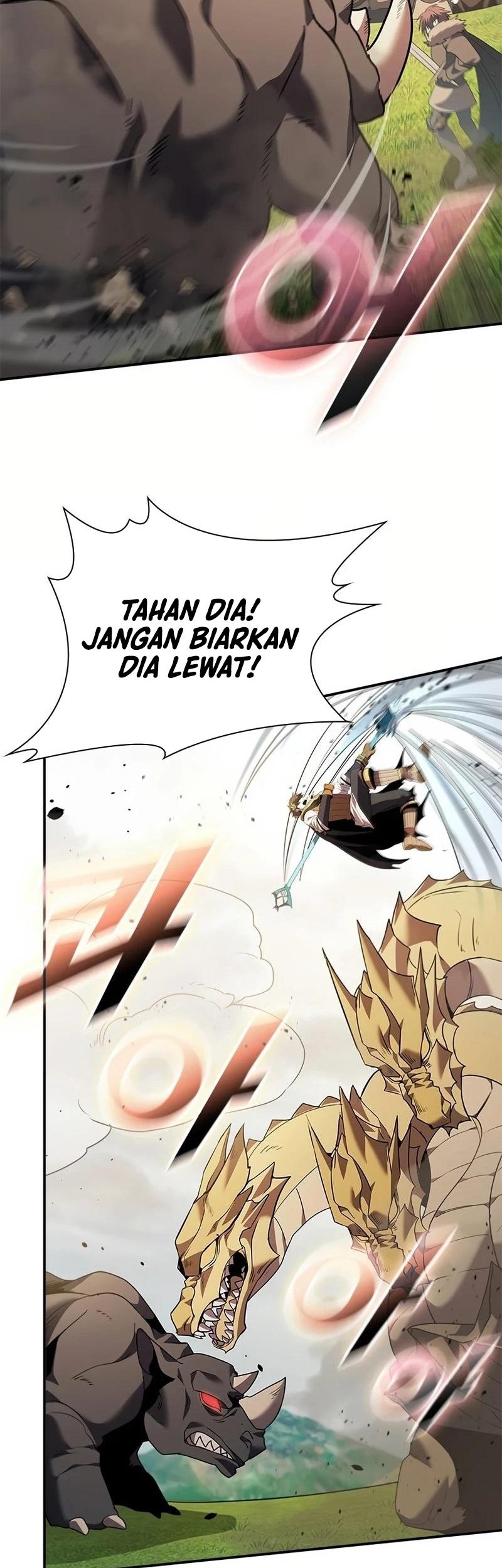 Halaman 58 dari 76