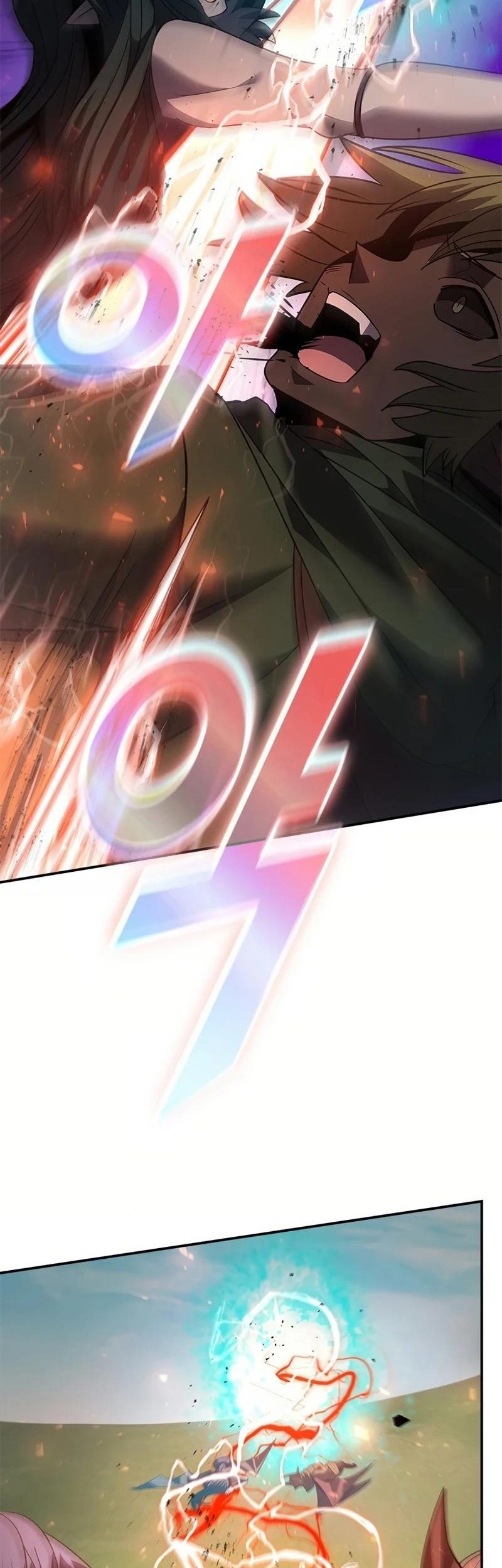 Halaman 65 dari 76