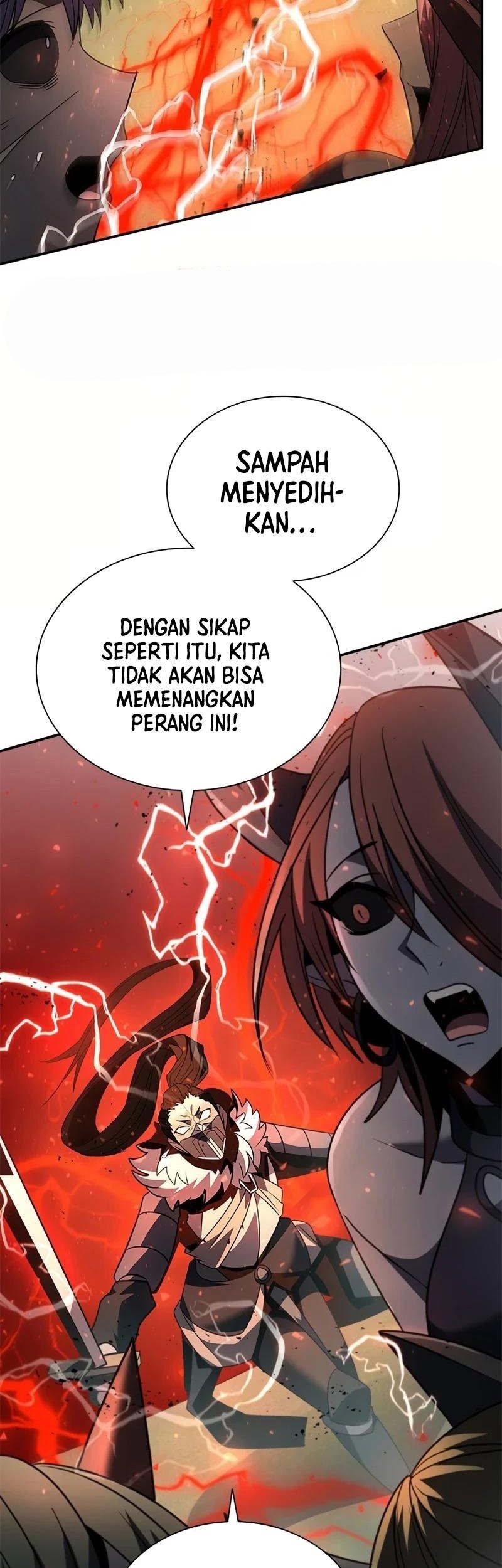 Halaman 67 dari 76