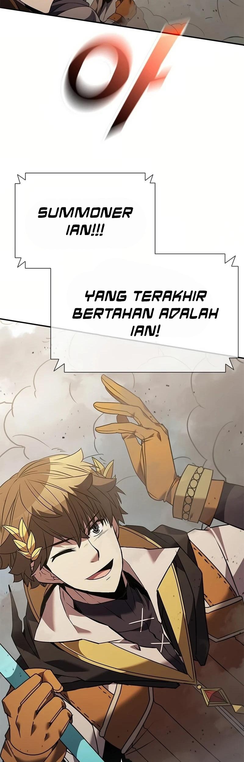Halaman 9 dari 76