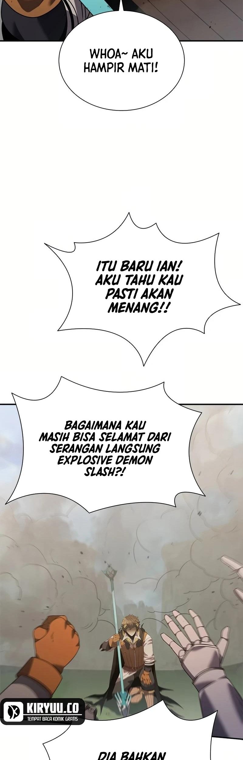 Halaman 10 dari 76