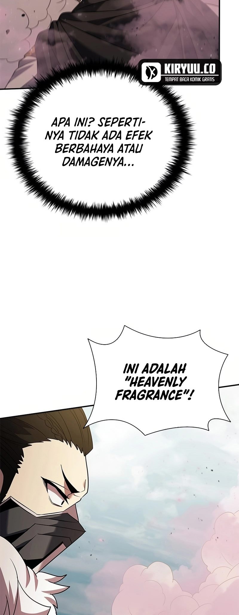 Halaman 13 dari 71