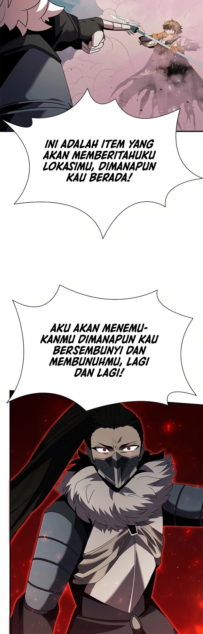 Halaman 14 dari 71