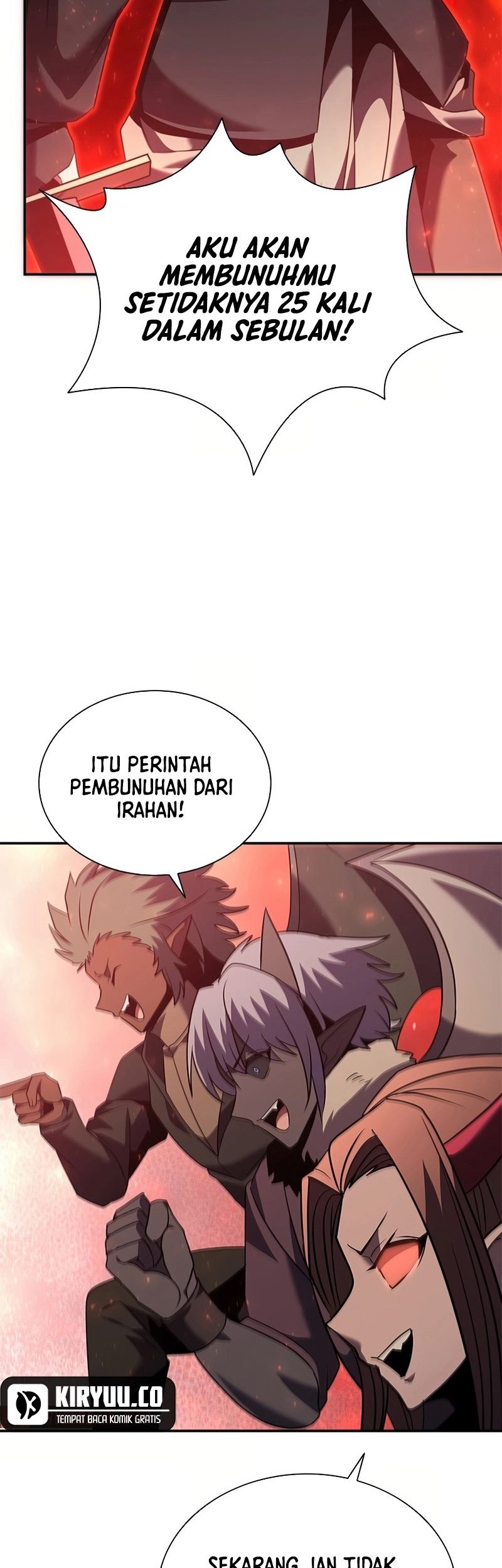 Halaman 15 dari 71