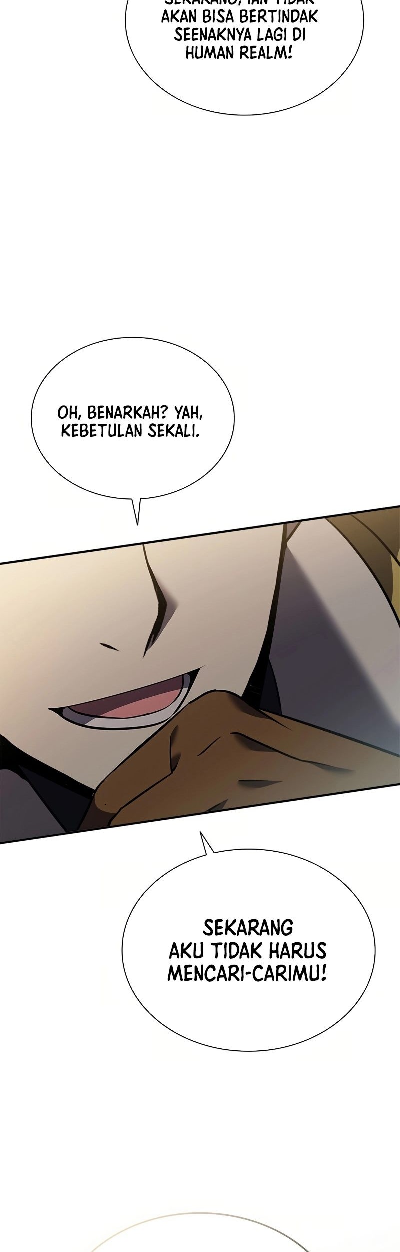 Halaman 16 dari 71