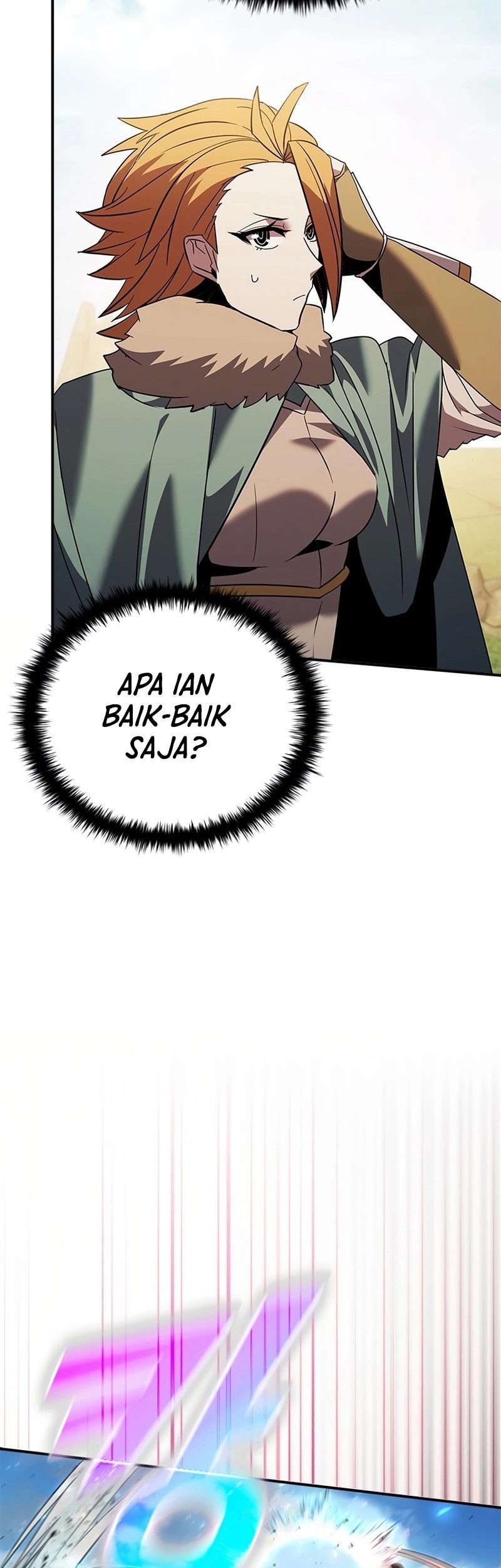Halaman 20 dari 71