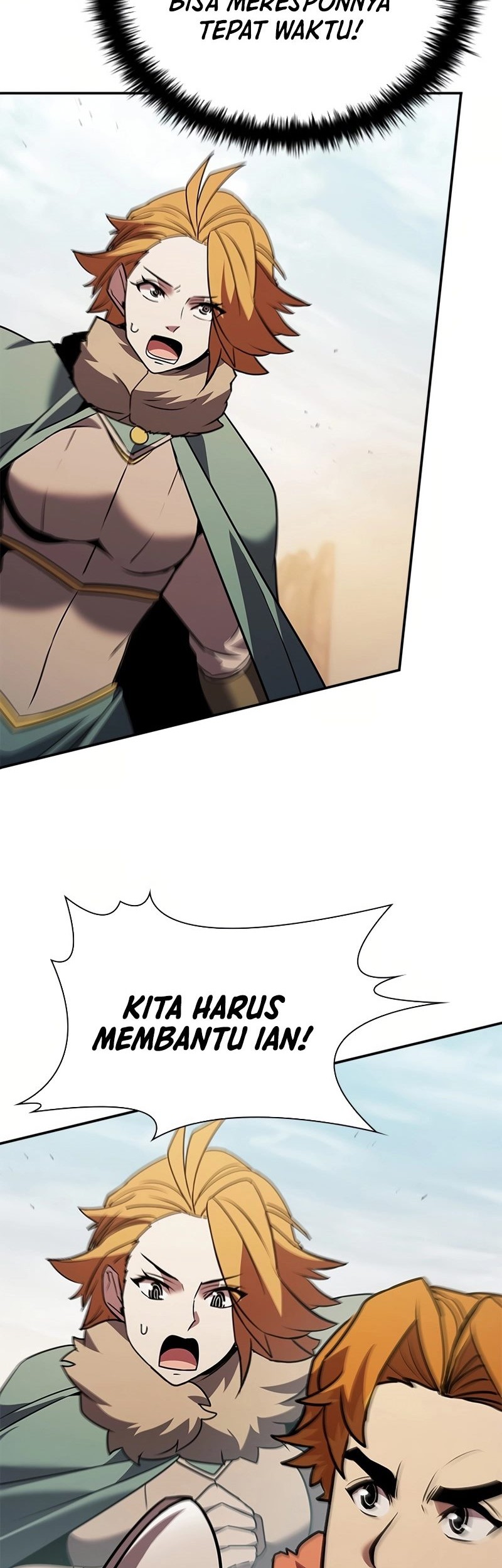 Halaman 23 dari 71