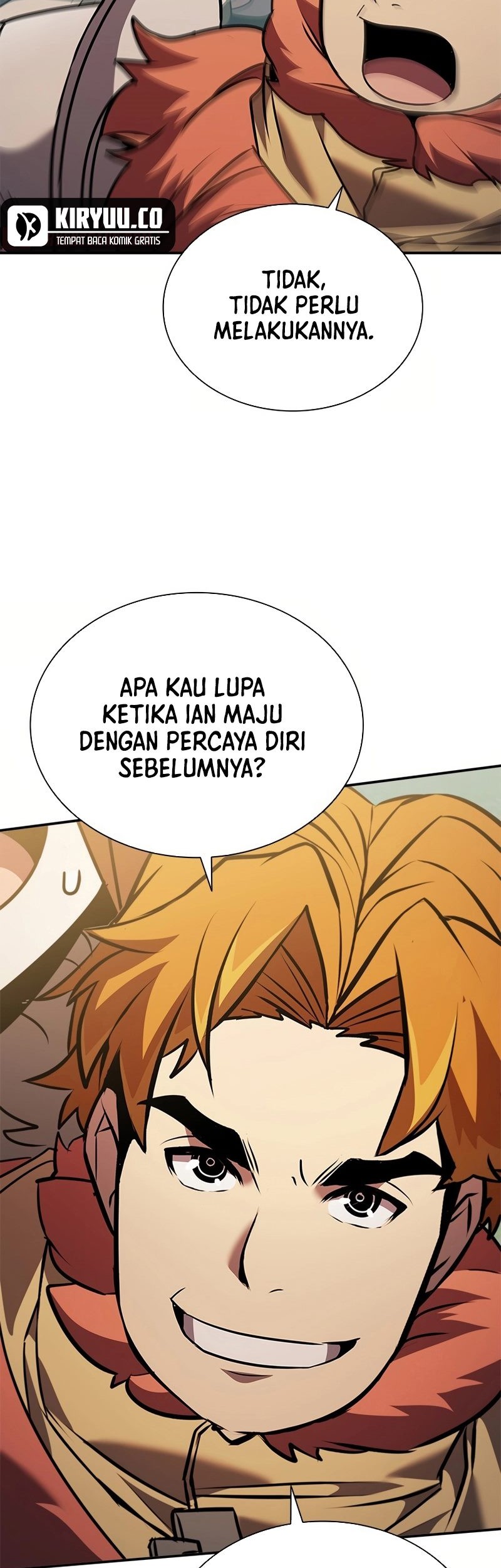 Halaman 24 dari 71