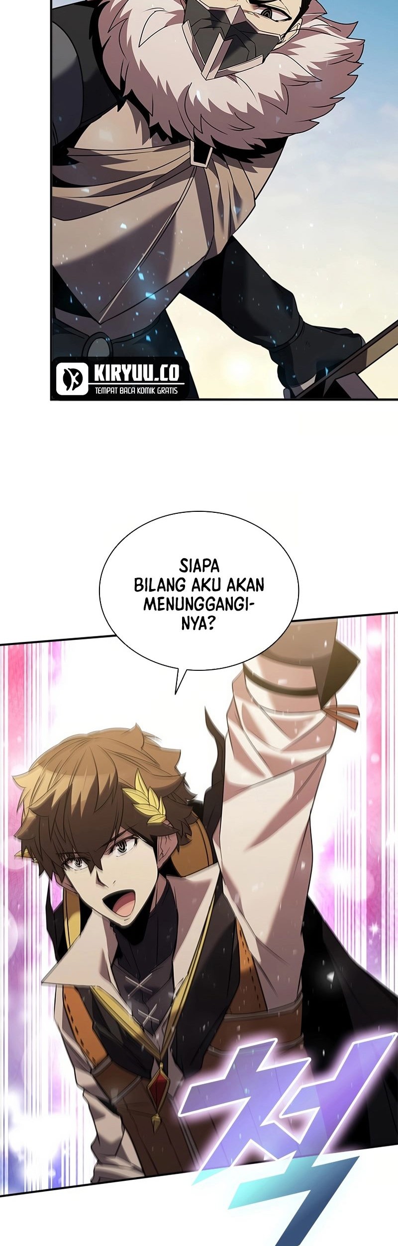 Halaman 28 dari 71