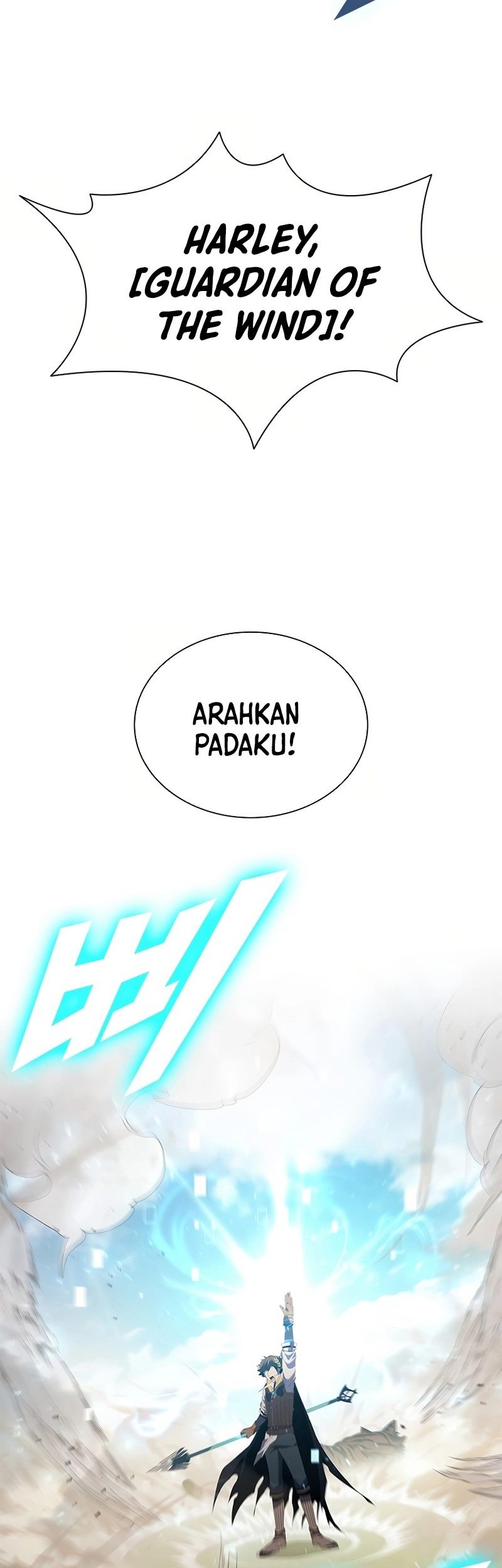 Halaman 29 dari 71