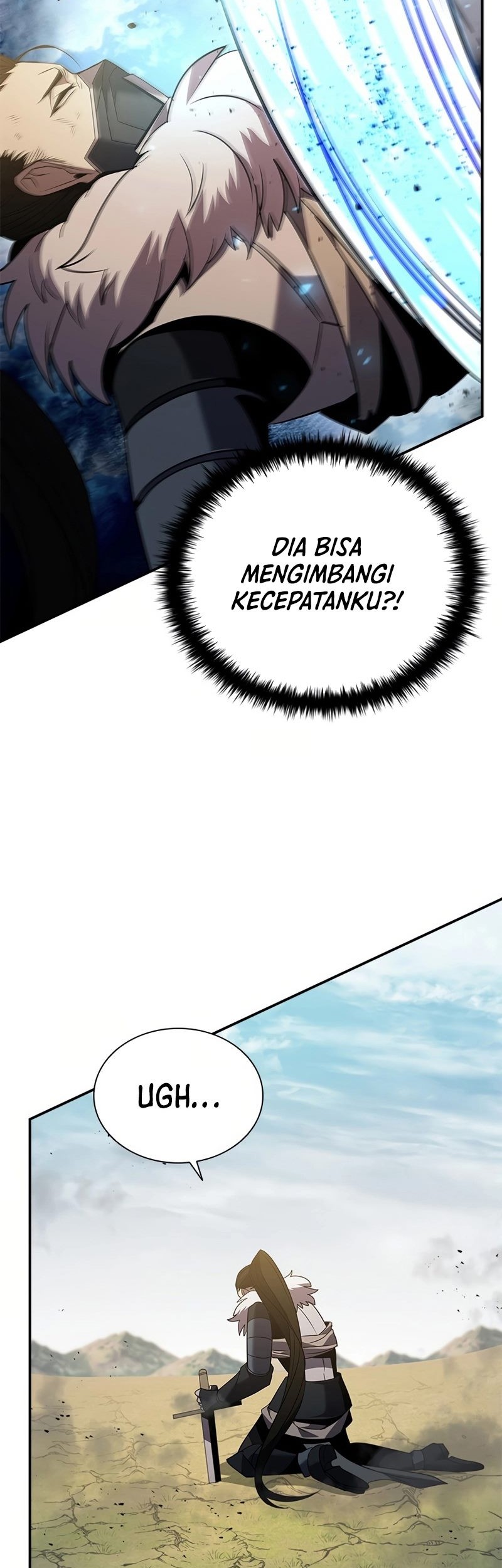 Halaman 34 dari 71