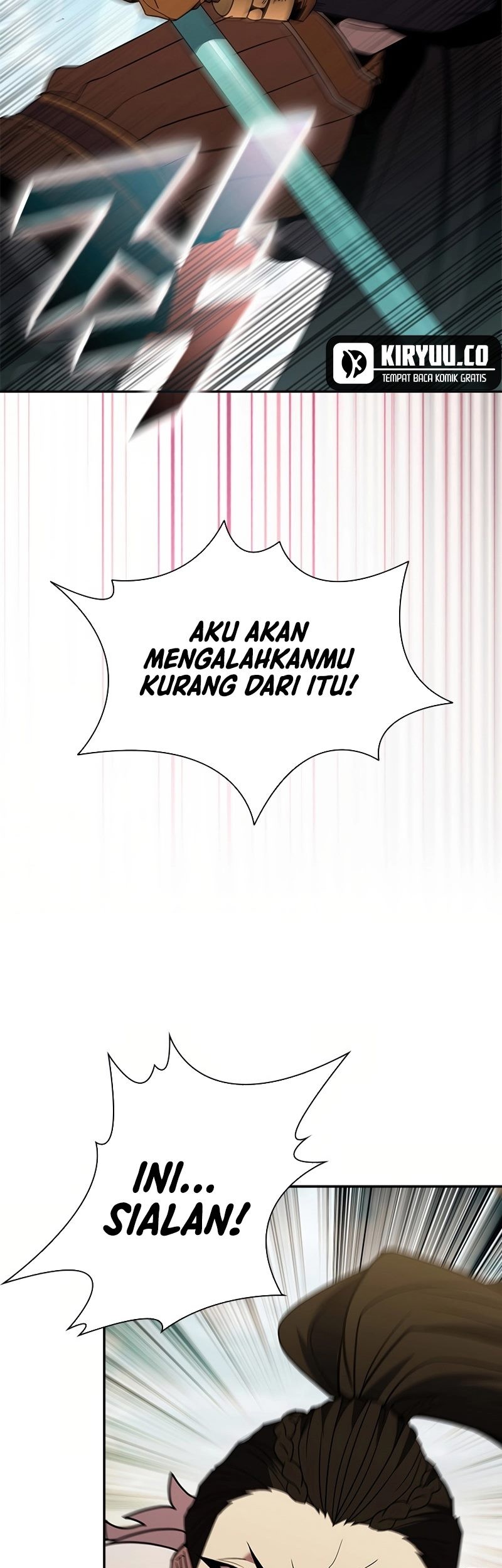 Halaman 37 dari 71