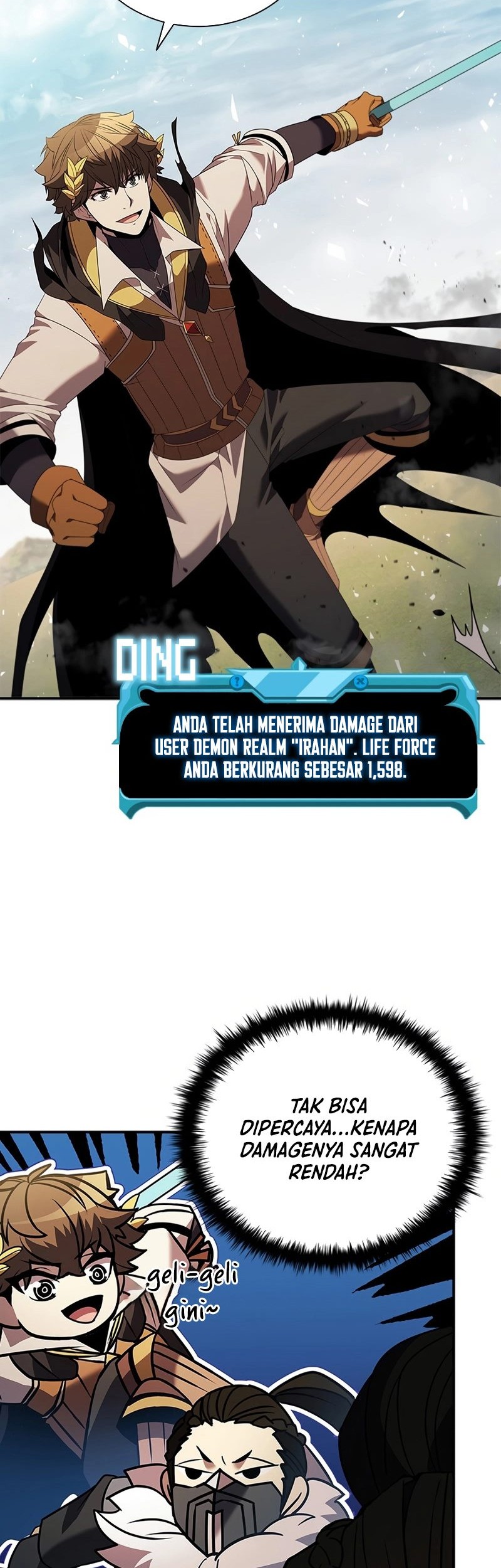 Halaman 40 dari 71