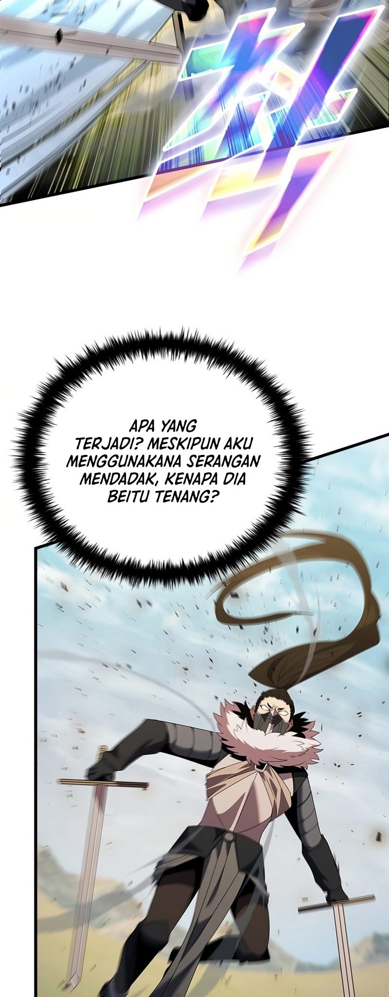 Halaman 5 dari 71