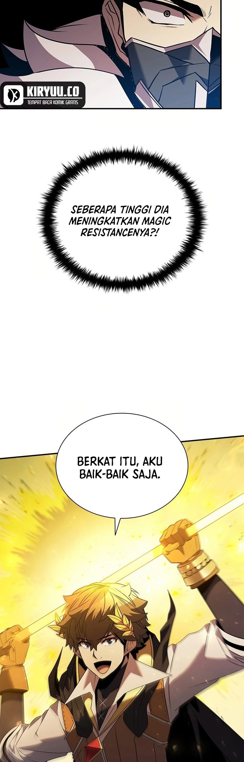 Halaman 42 dari 71