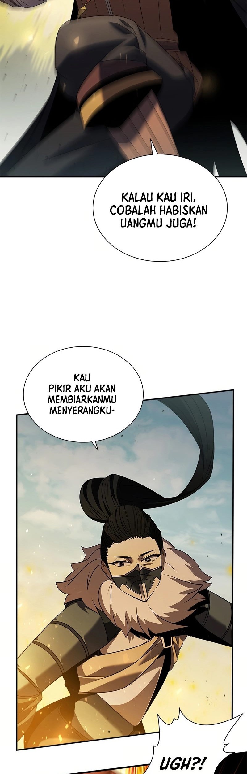 Halaman 43 dari 71