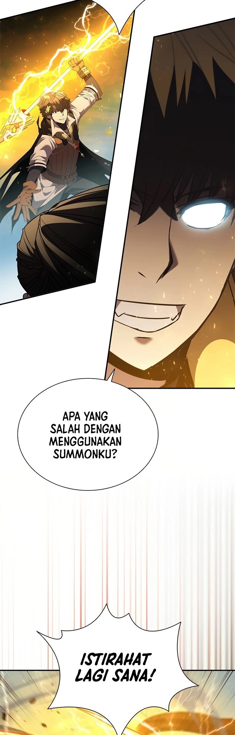 Halaman 45 dari 71