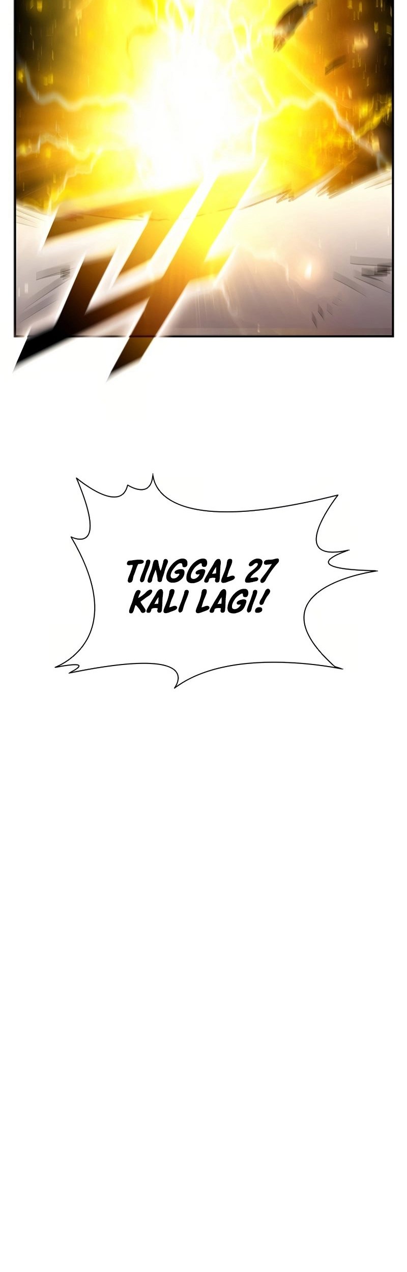 Halaman 48 dari 71