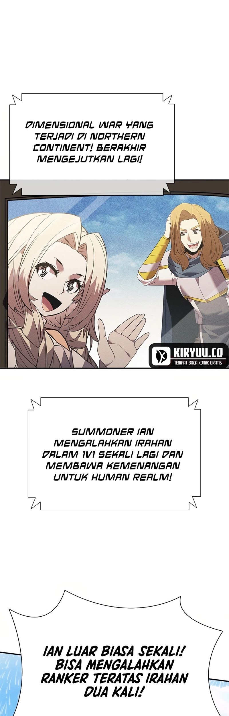 Halaman 49 dari 71