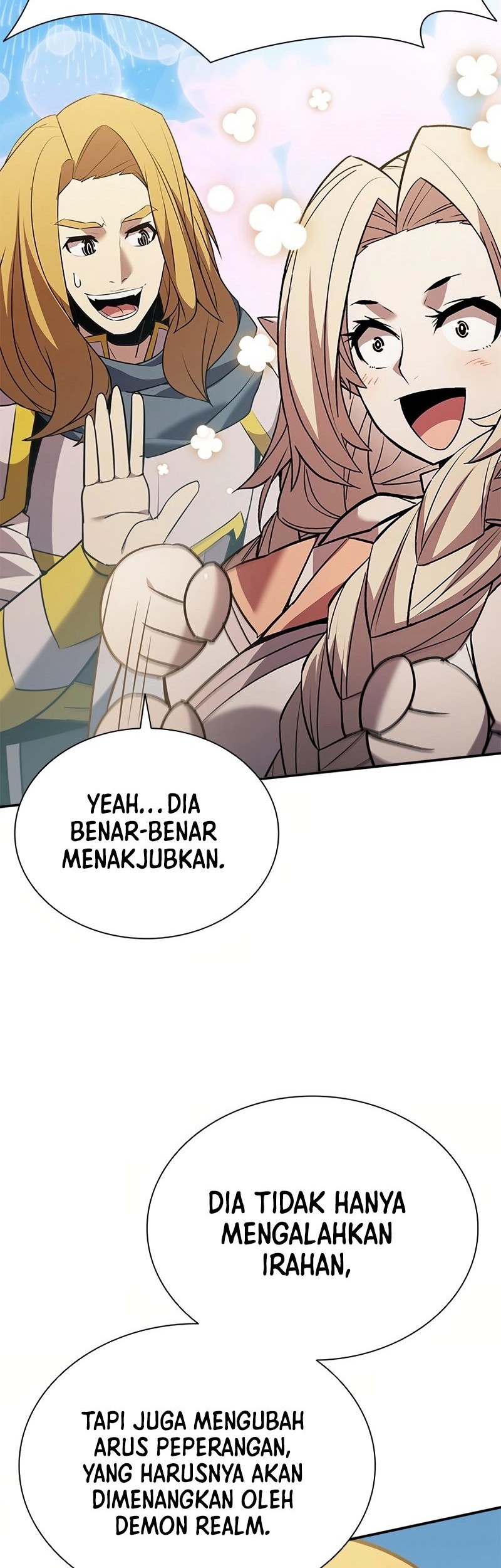Halaman 50 dari 71