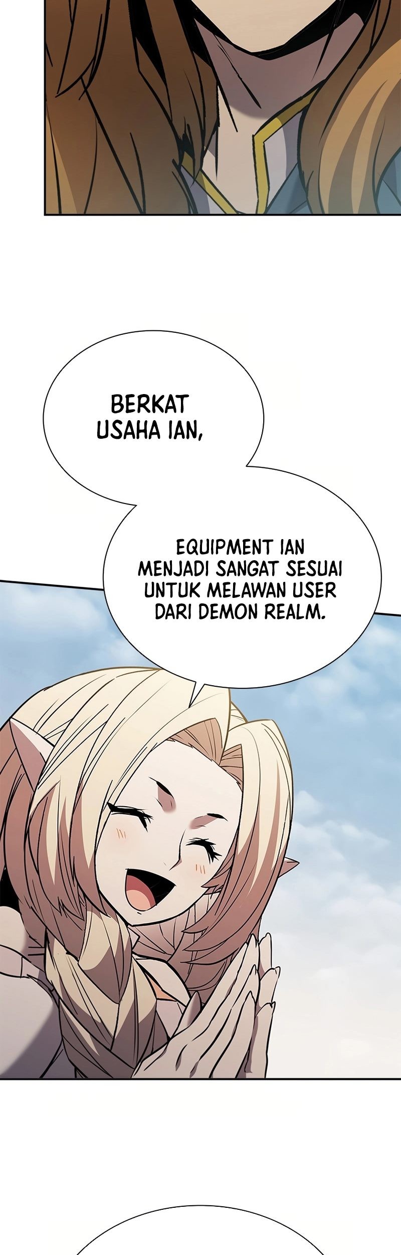Halaman 52 dari 71