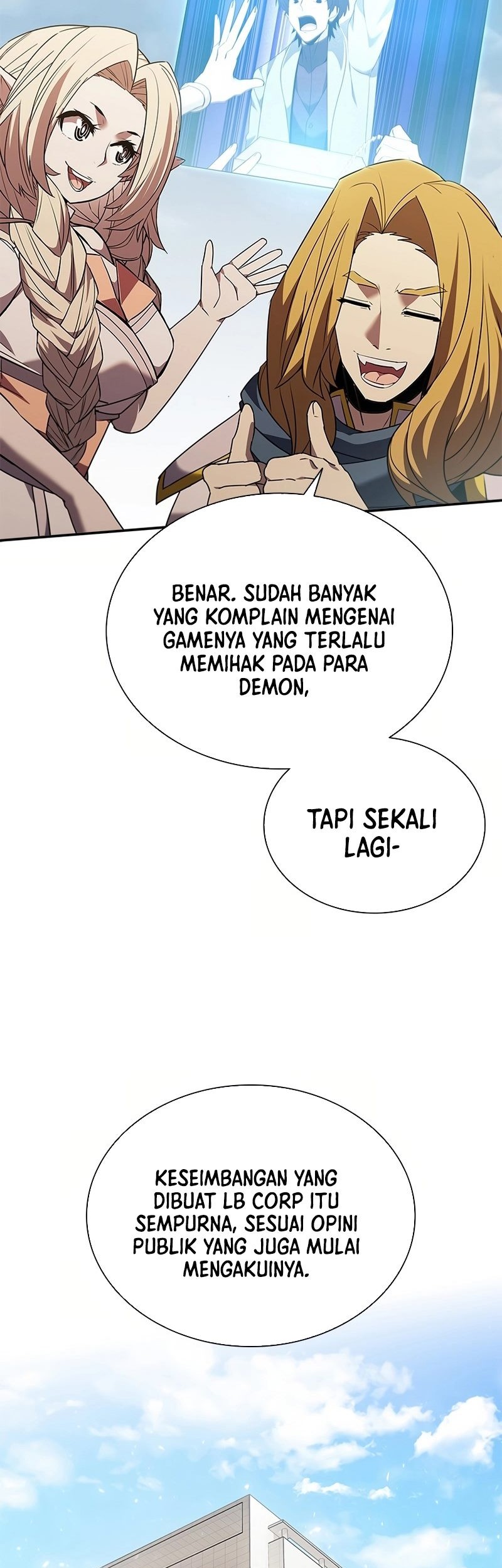 Halaman 59 dari 71
