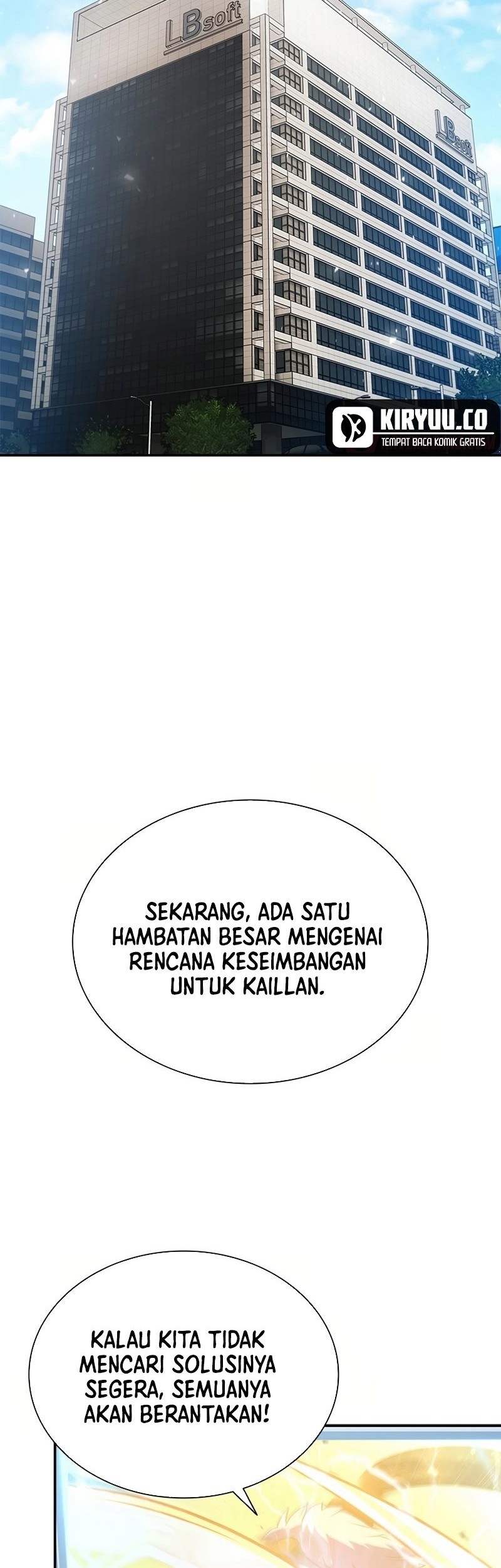 Halaman 60 dari 71