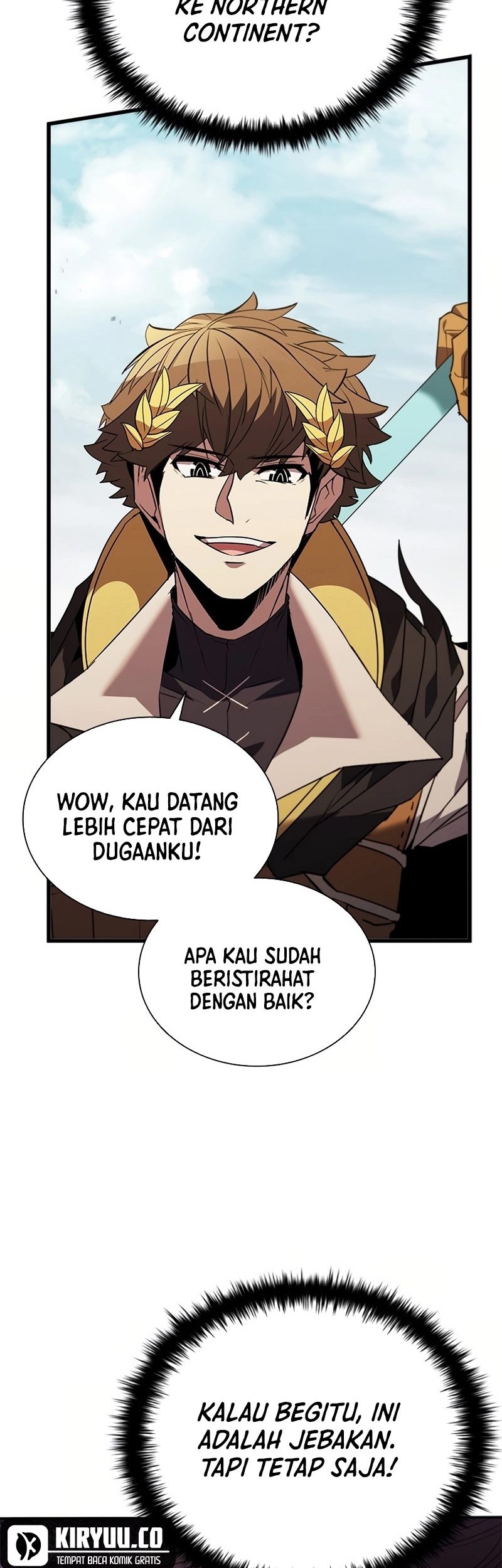 Halaman 7 dari 71