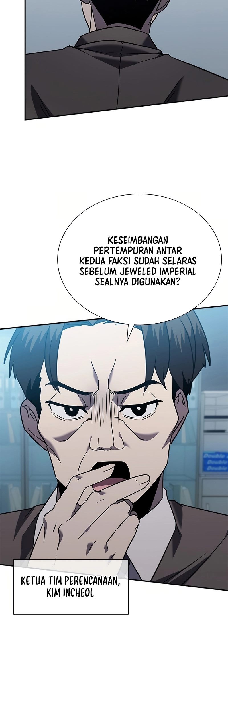 Halaman 62 dari 71