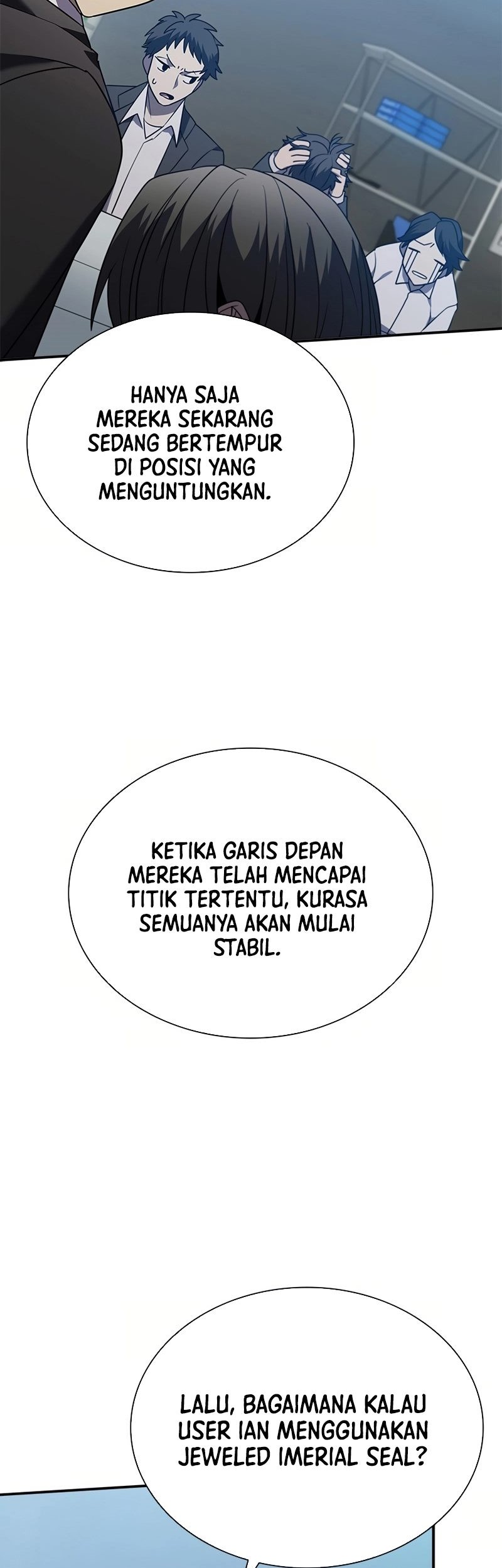 Halaman 64 dari 71