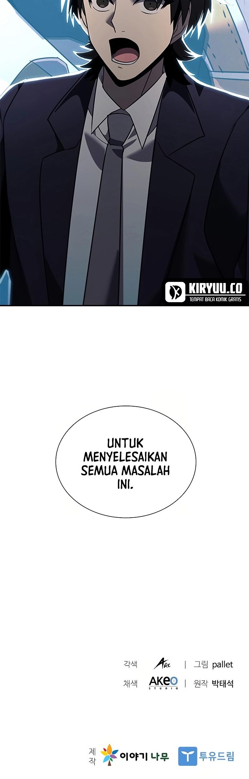Halaman 70 dari 71