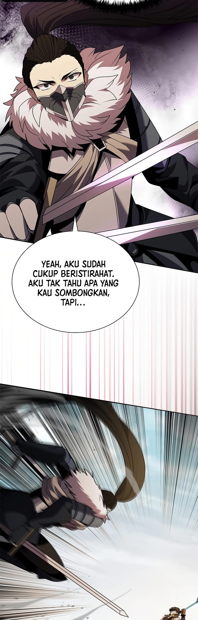 Halaman 8 dari 71