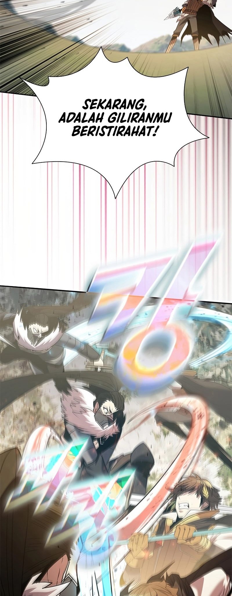 Halaman 9 dari 71