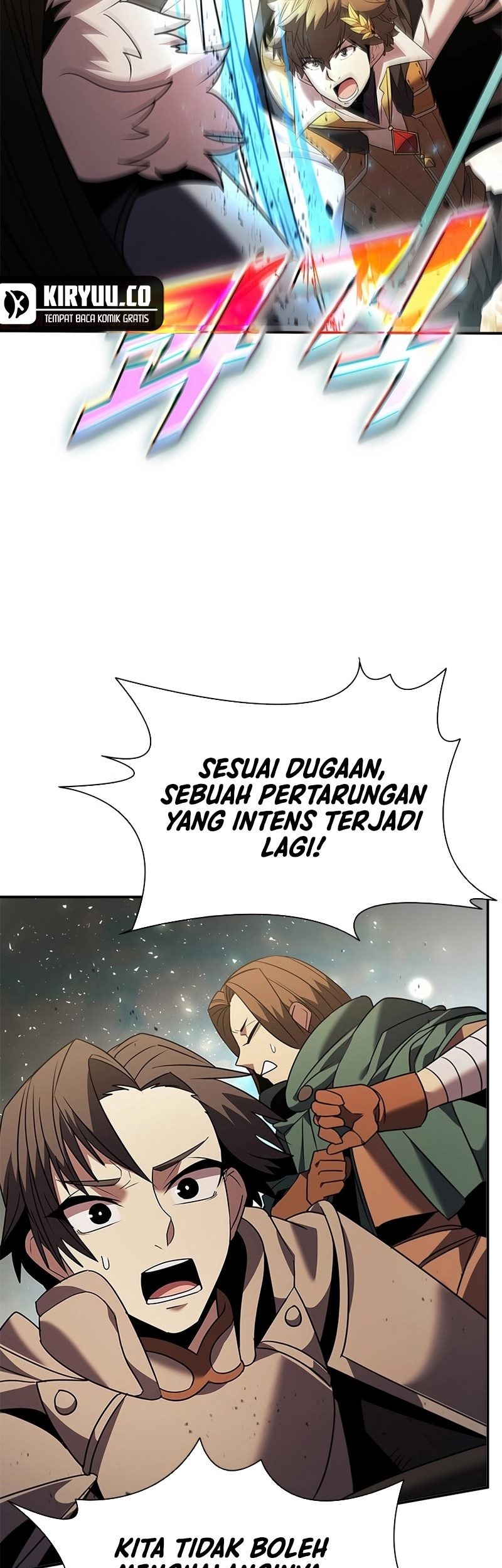 Halaman 10 dari 71