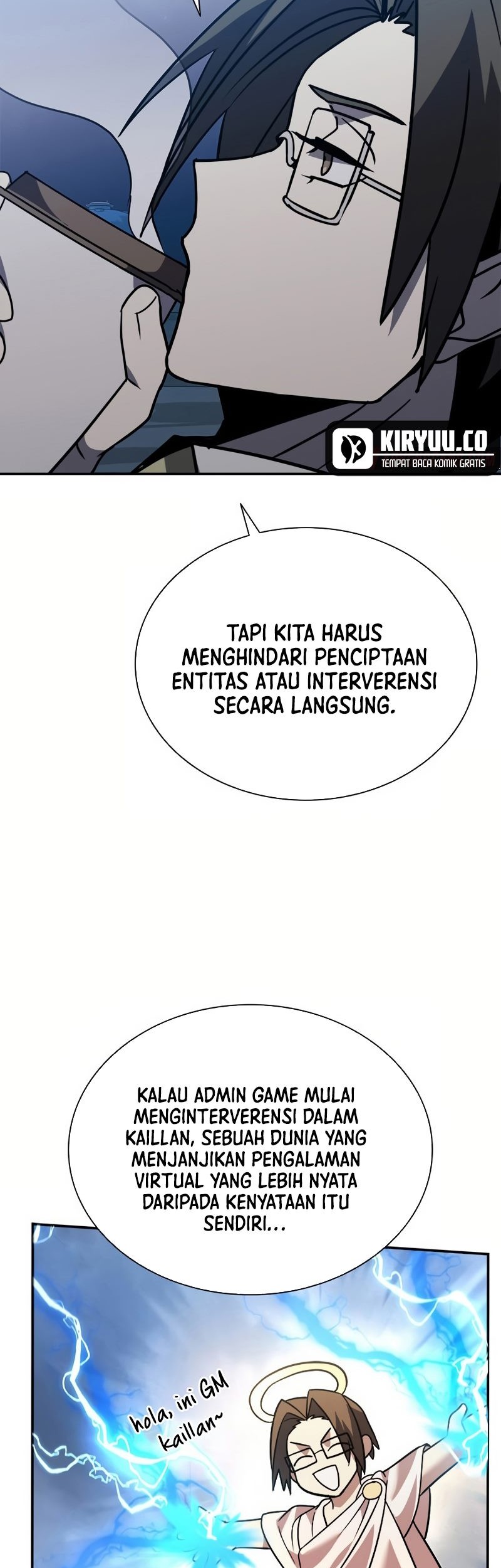 Halaman 11 dari 65