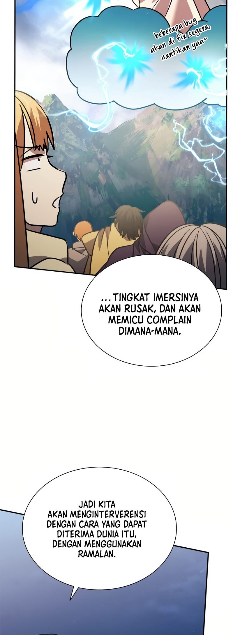 Halaman 12 dari 65